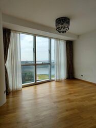 Reflections At Keppel Bay (D4), Condominium #461328331